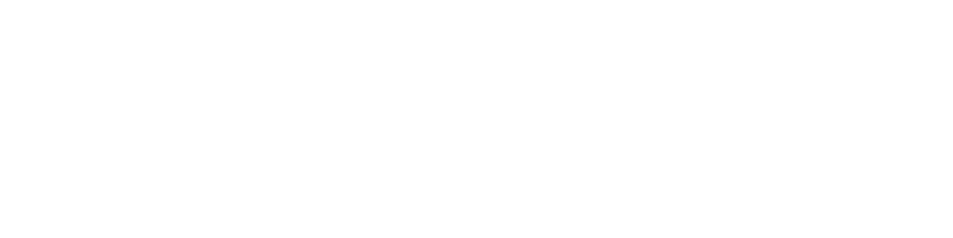 Golf Klub Premium