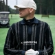 Kolekcija J.Lindeberg za jesen/zimo 2026 za golf, mesto in smučišče