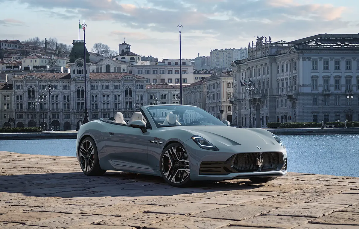 maserati-trst-granturismo-grancabrio-grecale1