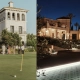 Golf igrišče v Sotograndeu, eni od 30 najboljših golfskih destinacij na svetu