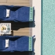 Augustus Hotel & Resort z zgodovinskimi vilami v zelenem parku letovišča Forte dei Marmi
